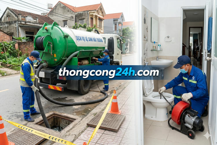 thông cống nghẹt tại tịnh biên thong-cong-nghet-tai-tinh-bien