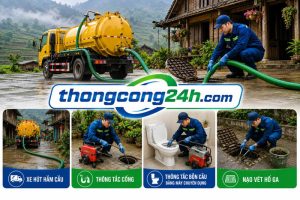 thong-cong-nghet-tai-tra-on-vinh-long