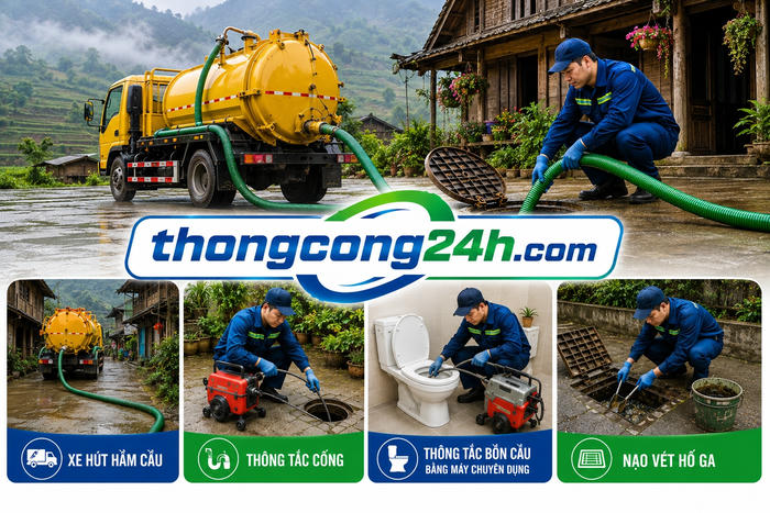 thông cống nghẹt tại trà ôn vĩnh long thong-cong-nghet-tai-tra-on-vinh-long