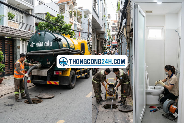 thông cống tại vĩnh hưng long an thong-cong-nghet-tai-vinih-hung-long-an