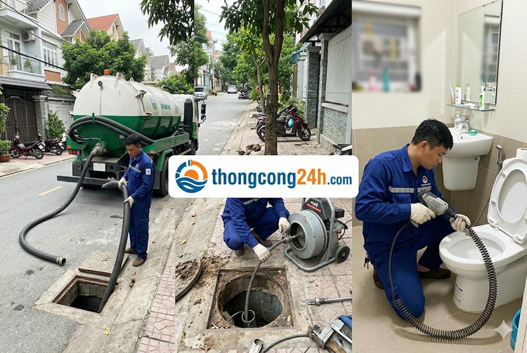 thông cống nghẹt tân châu an giang thong-cong-nghet-tan-chau-an-giang