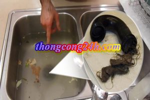 thong-cong-nghet-thanh-pho-vinh-long