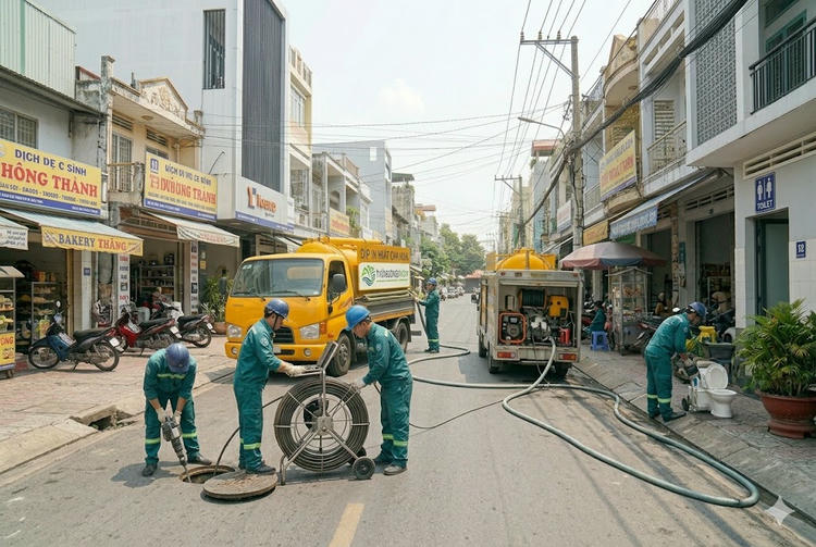 thông cống tại huyện châu thành an giang thong-cong-tai-huyen-chau-thanh-an-giang