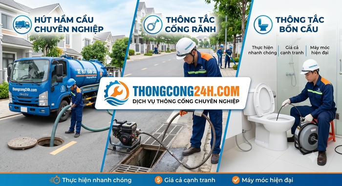 thông cống tại long xuyên an giang thong-cong-tai-long-xuyen-an-giang