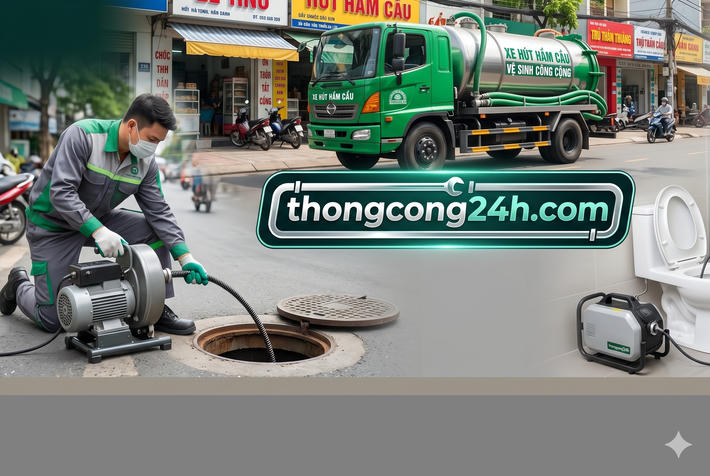 thông tắc bồn cầu an phú an giang thong-tac-bon-cau-an-phu-an-giang