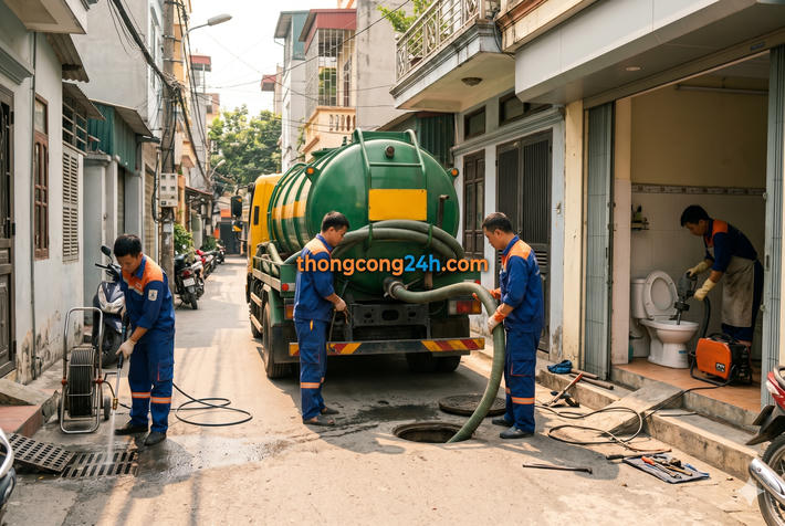 thông tắc bồn cầu bình minh vĩnh long thong-tac-bon-cau-binh-minh-vinh-long