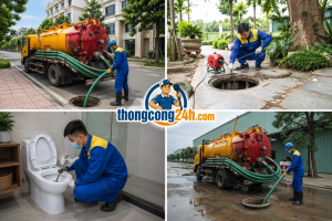 thong-tac-bon-cau-binh-thuan