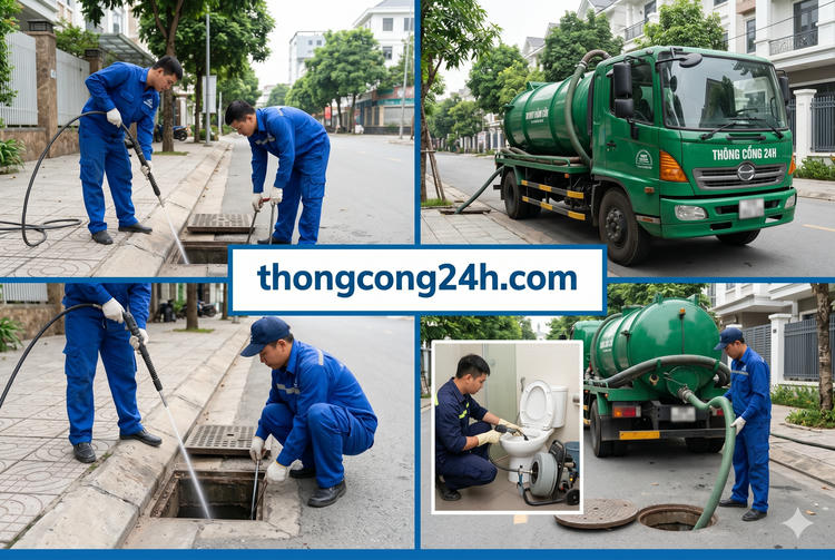 thông tắc bồn cầu cao lãnh đồng tháp thong-tac-bon-cau-cao-lanh-dong-thap