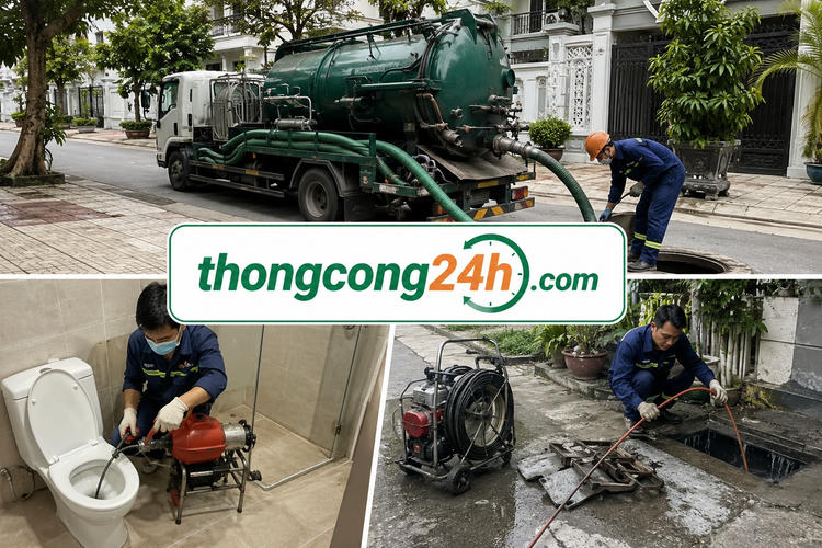 thông tắc bồn cầu châu đốc an giang thong-tac-bon-cau-chau-doc-an-giang