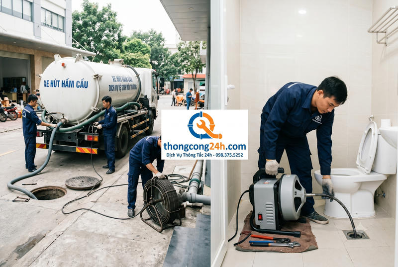 thông tắc bồn cầu chợ mới an giang thong-tac-bon-cau-cho-moi-an-giang
