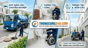 thong-tac-bon-cau-di-an