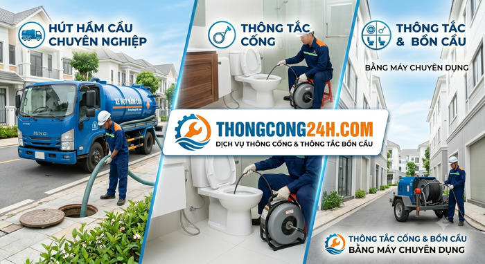 thông tắc bồn cầu dĩ an thong-tac-bon-cau-di-an