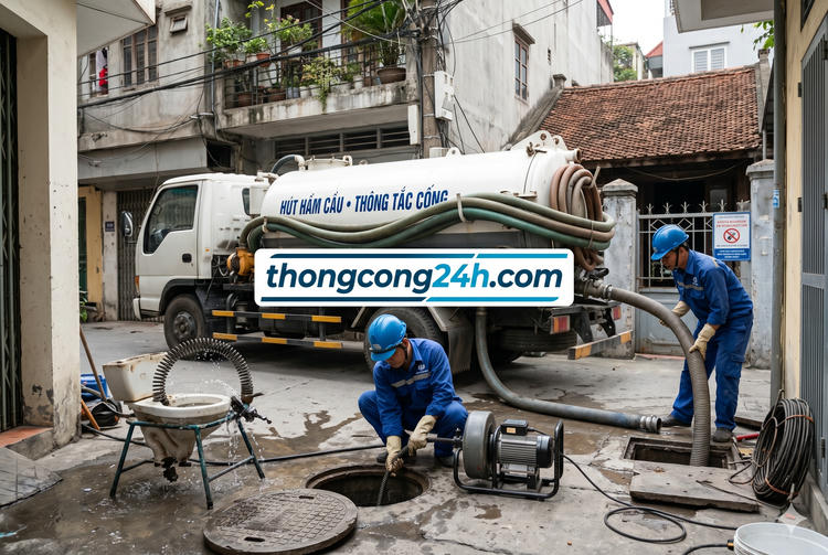 thông tắc bồn cầu huyện phú tân an giang