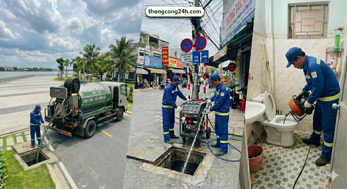 thông tắc bồn cầu huyện thanh bình đồng tháp thong-tac-bon-cau-huyen-thanh-binh-dong-thap