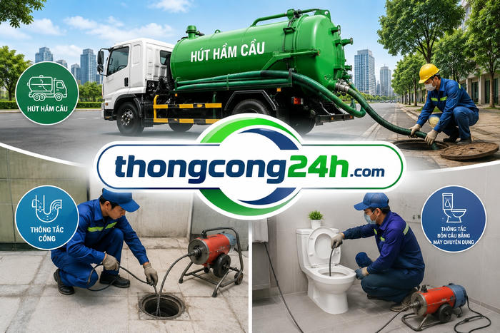 thông tắc bồn cầu huyện vũng liêm vĩnh long thong-tac-bon-cau-huyen-vung-liem-vinh-long