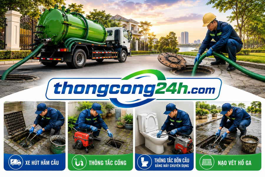 thông tắc bồn cầu lấp vò đồng tháp thong-tac-bon-cau-lap-vo-dong-thap