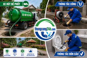 thong-tac-bon-cau-phan-thiet