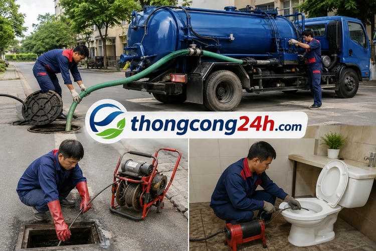 thông tắc bồn cầu tại đồng tháp thong-tac-bon-cau-tai-dong-thap