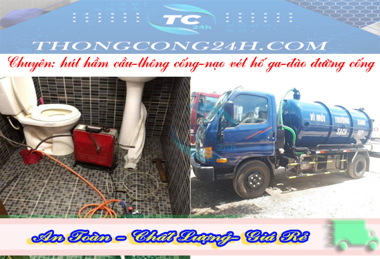 thong-tac-bon-cau-tai-duc-linh-binh-thuan