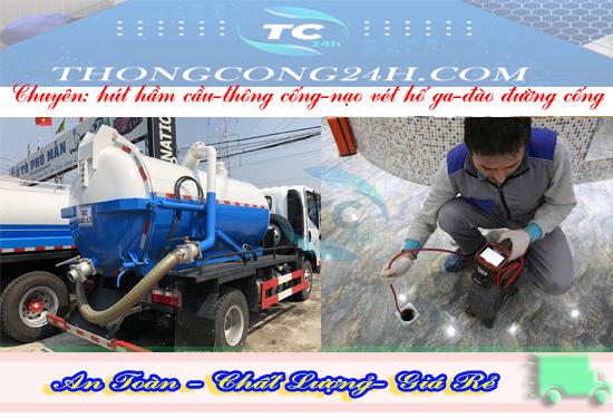 thong-tac-bon-cau-tai-huyen-ham-tan