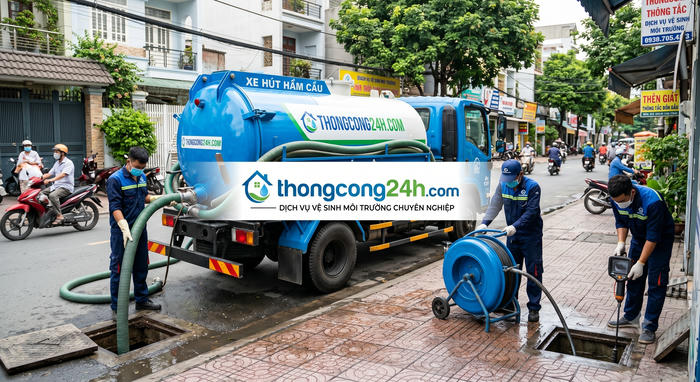 thông tắc bồn cầu tại huyện tri tôn an giang