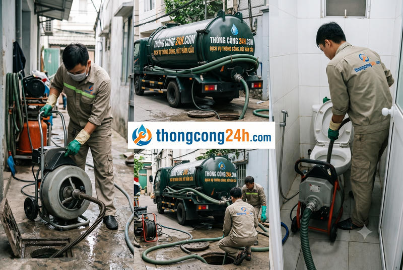 thông tắc bồn cầu tại long an thong-tac-bon-cau-tai-long-an