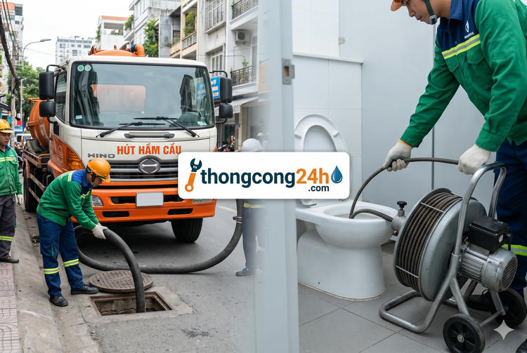 thông tắc bồn cầu tại long hồ vĩnh long thong-tac-bon-cau-tai-long-ho-vinh-long