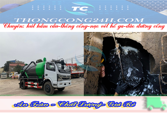 thông tắc bồn cầu tại phú giáo bình dương thong-tac-bon-cau-tai-phu-giao-binh-duong