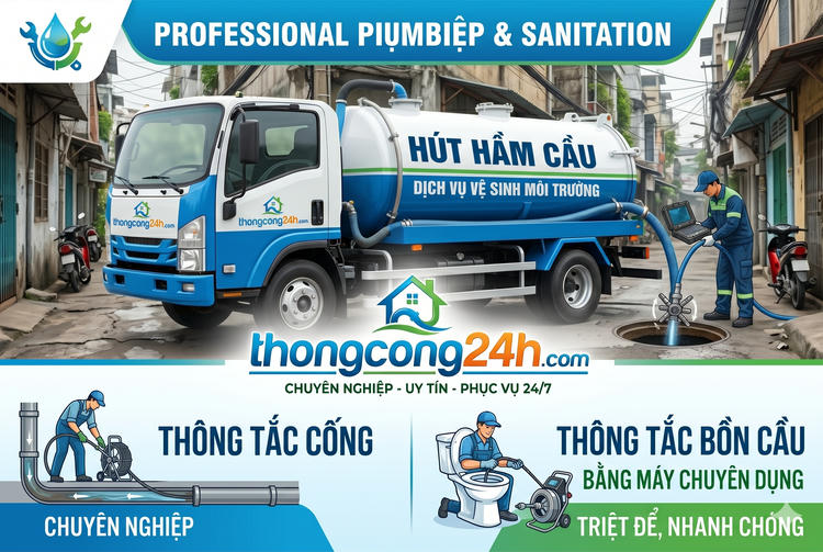 thông tắc bồn cầu tam nông đồng tháp thong-tac-bon-cau-tam-nong-dong-thap