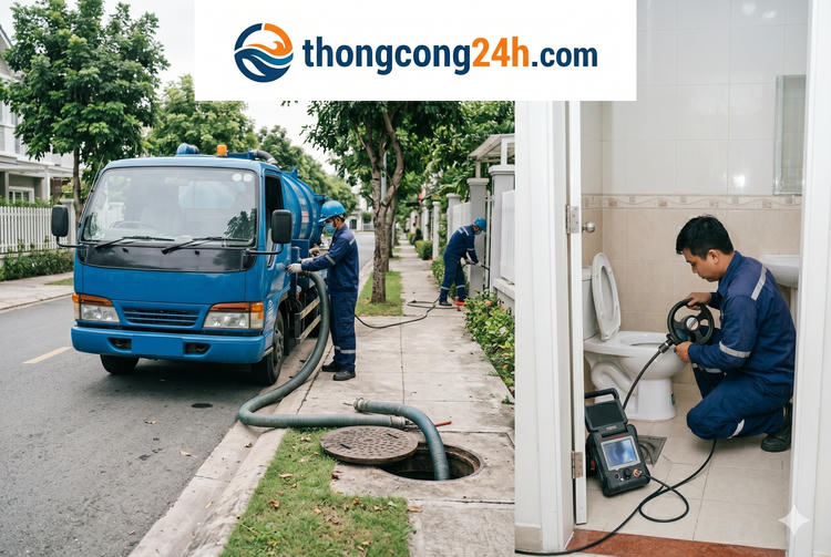 thông tắc bồn cầu tân hồng đồng tháp thong-tac-bon-cau-tan-hong-dong-thap