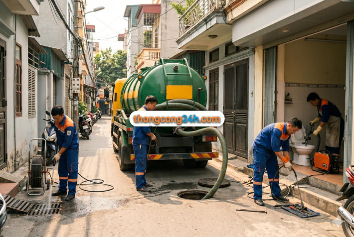 thông tắc bồn cầu thành phố vĩnh long thông tắc bồn cầu thành phố vĩnh long
