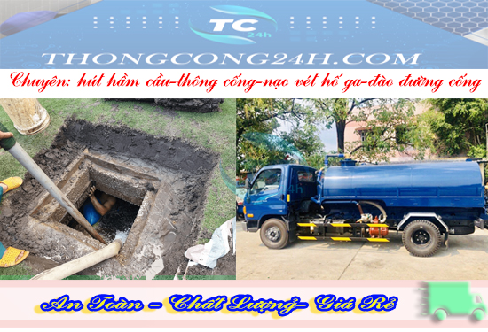 thong-tac-bon-cau-thi-xa-la-gi-binh-thuan