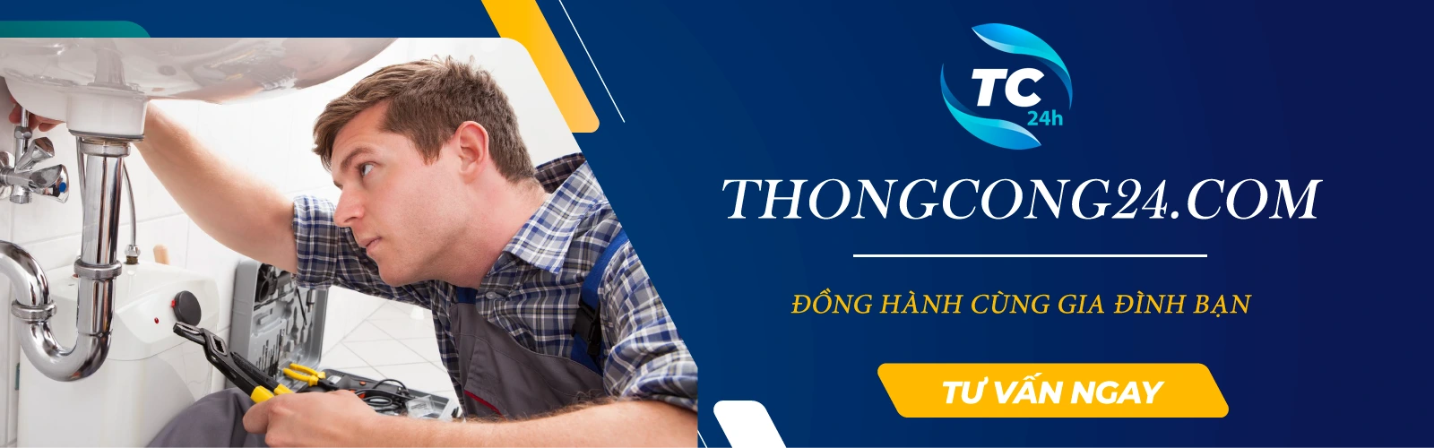 thongcong24h.com