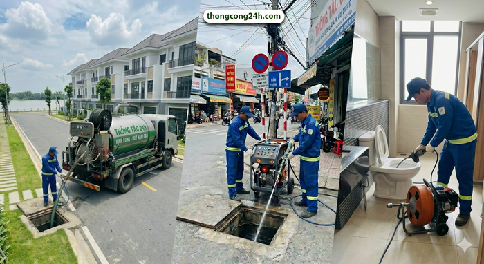 thông tắc cống tại bình tân vĩnh long thong-tac-cong-tai-binh-tan-vinh-long