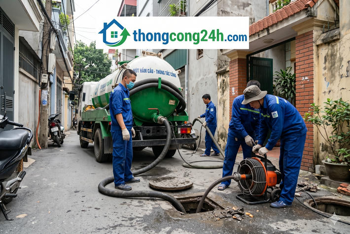 thông tắc cống tại cần giuộc long an thong-tac-cong-tai-can-giuoc-long-an