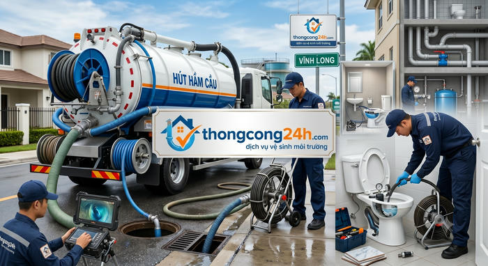 thông tắc cống tại đồng tháp giá rẻ thong-tac-cong-tai-dong-thap-gia-re