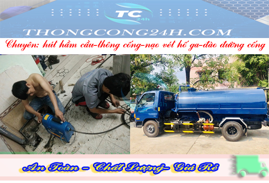 thông tắc cống tại đức linh bình thuận thong-tac-cong-tai-duc-linh-binh-thuan