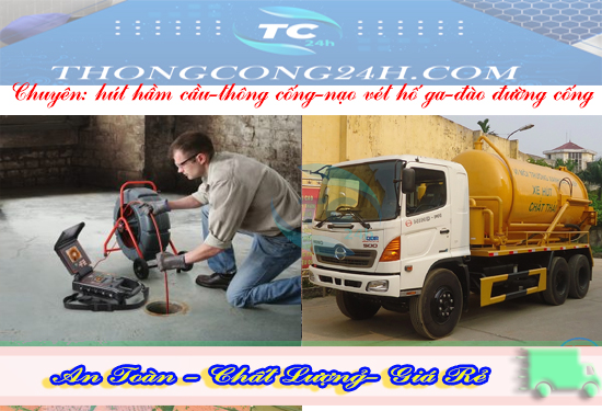 thong-tac-cong-tai-ham-tan-binh-thuan