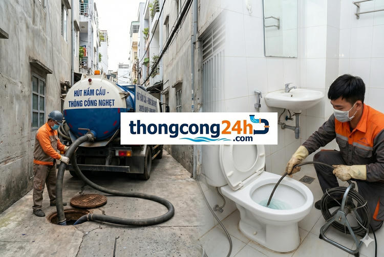thông tắc cống tại huyện tân thạnh long an thong-tac-cong-tai-huyen-tan-thanh-long-an