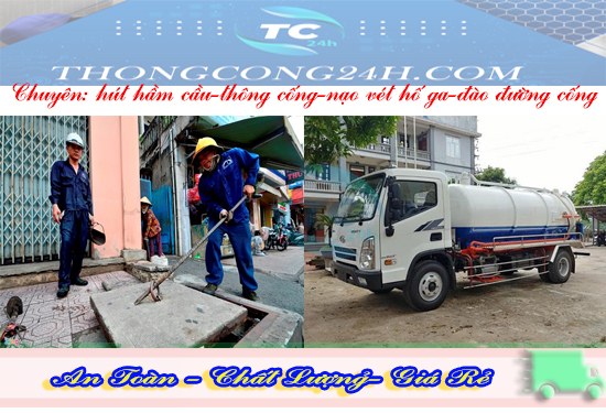 thông tắc cống tại la gi bình thuận thong-tac-cong-tai-la-gi-binh-thuan
