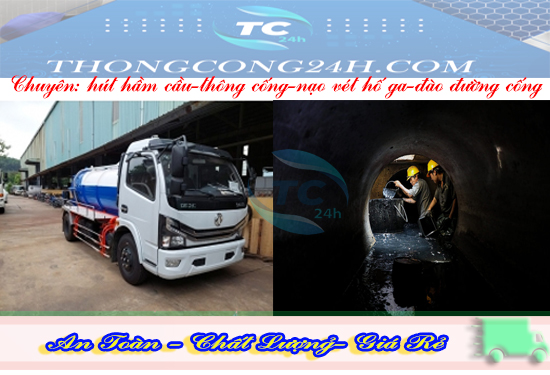 thong-tac-cong-tai-my-phuoc-ben-cat