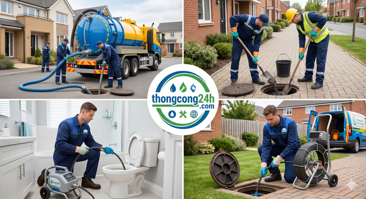 thông tắc cống tại phú giáo bình dương thong-tac-cong-tai-phu-giao-binh-duong