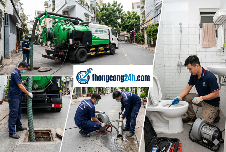 thông tắc cống tại sa đéc đồng tháp thong-tac-cong-tai-sa-dec-dong-thap