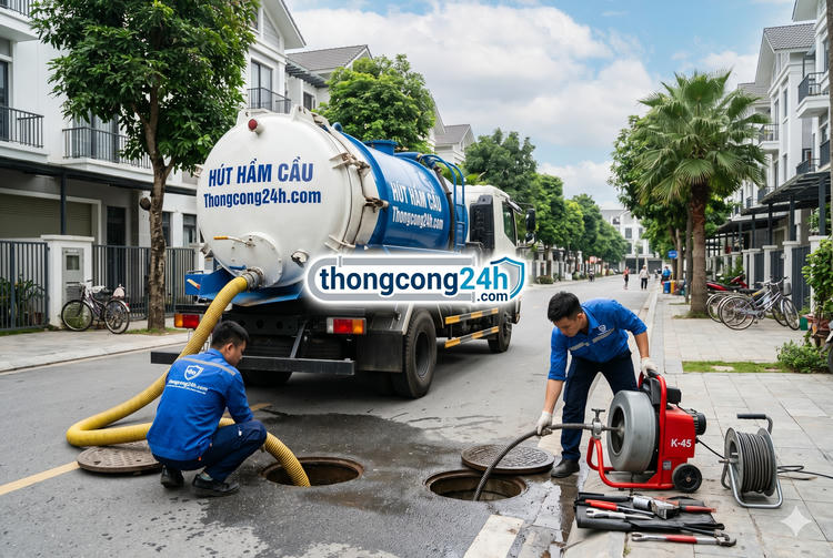 thông tắc cống tại thoại sơn an giang thong-tac-cong-tai-thoai-son-an-giang