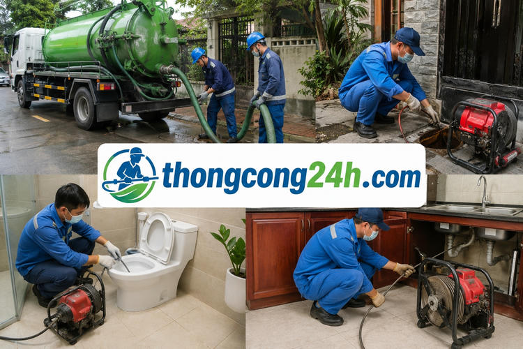 thông tắc cống tại Thủ Dầu Một giá rẻ thong-tac-cong-tai-thu-dau-mot-gia-re