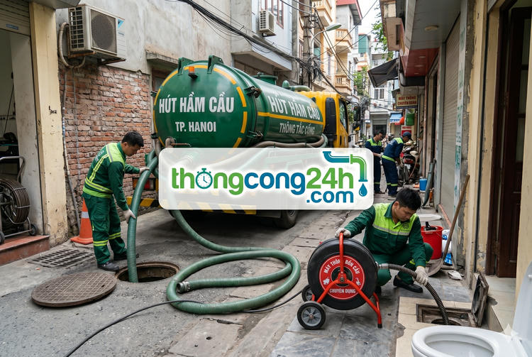 thông tắc cống tại vĩnh hưng long an thong-tac-cong-tai-vinh-hung-long-an
