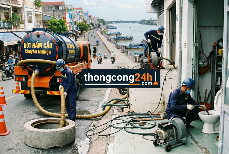 thông tắc cống tân châu an giang thong-tac-cong-tan-chau-an-giang