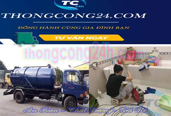 thong-tac-cong-thi-xa-nghi-son