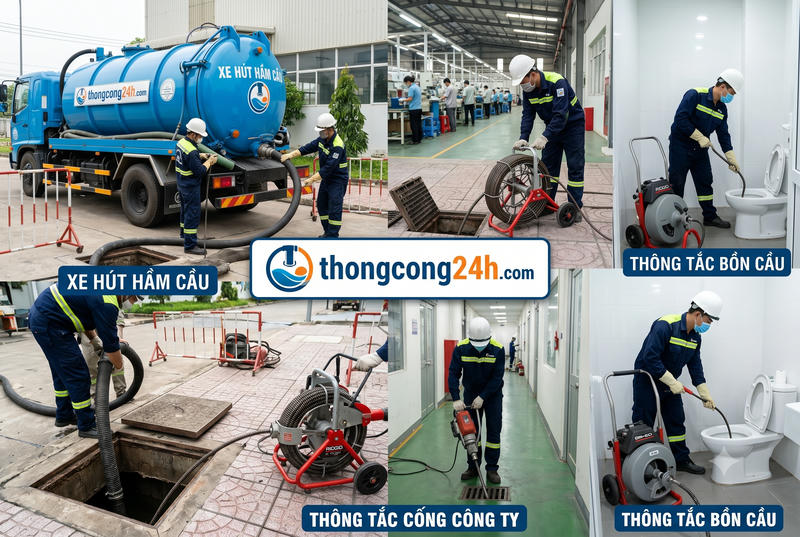 Xe hút bồn cầu chuyên dụng của Minh Đức tại Tiền Giang xe-hut-bon-cau-chuyen-dung-cua-minh-duc-tai-tien-giang