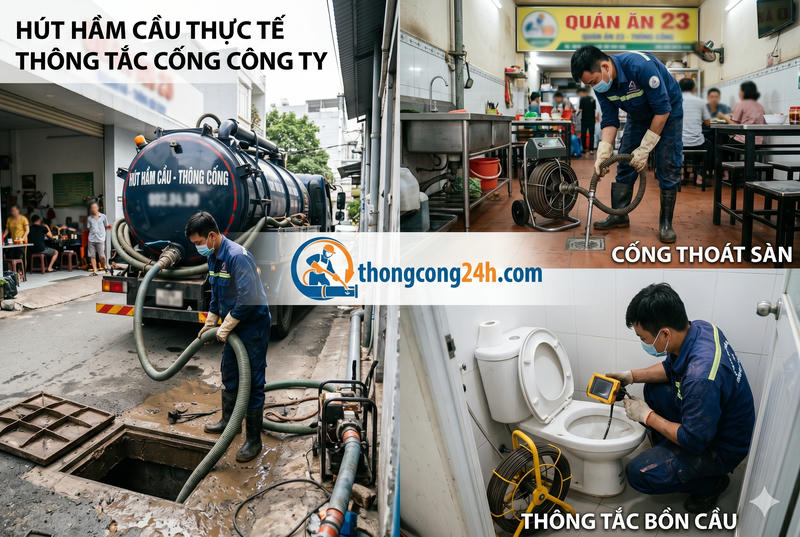Xe hút hầm cầu thực tế tại Dĩ An xe-hut-ham-cau-thuc-te-tai-di-an